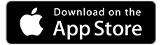 Download on the App Store