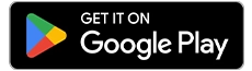 Get it on Google Play